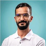 Mohammed