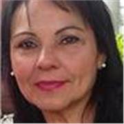 Atrasado en tu tesis o proyecto de grado. Solicita asesoría de experiencia y entrega tu trabajo a tiempo