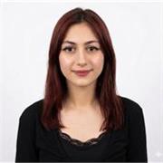 English tutor, for kids and adults for any purpose