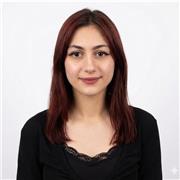 English tutor, for kids and adults for any purpose
