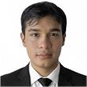 Profesor de apoyo con los deberes en las áreas de matemáticas, cálculo, programación, informática y afines