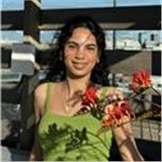 Profesora de español nativo.Te ayudo a mejorar rapidamente el idioma