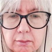 Anne-Marie