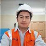 Profesor/a de Matemáticas en Perú