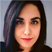 Profesora particular para Educación Primaria, E.S.O., FP, Educación Superior y Educación para Adultos