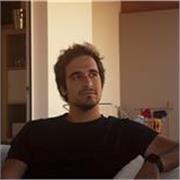 Laureato magistrale al Politecnico di Milano offre ripetizioni di materie scientifiche e inglese a medie, superiori e università