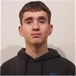 Marcos Fernández Carrasco