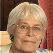 recherche professeurs collège et lycée