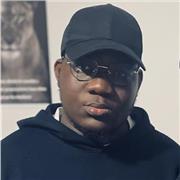 Cours de soutien scolaire : Grammaire, morphosyntaxe et Littérature