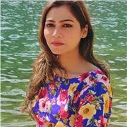Leena