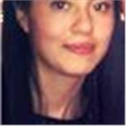 Profesor particular, he dado clases de derecho civil, mercantil, romano, familiar, español, cívica y ética