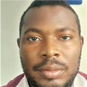 Fort de mes 8 ans d'expériences. Je chéri les valeurs de recherche,  de partage et d'autonomie