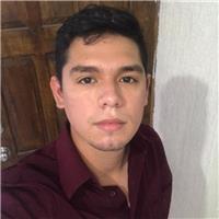 Dicto clases de informatica, soporte y mantenimiento a equipos de computo