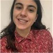 Friendly and patient Biology tutor with MSc and PhD in Cancer Research offering online GCSE and A-level science lessons.