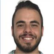 desarrollador web actualmente especializándose en big data y machine learning.