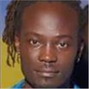 Offro la possibilità di fare conversazione in lingua inglese (on line) essendo madrelingua inglese