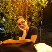 Reforço escolar em aulas particulares de INGLÊS