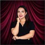 Comprender textos en español permite mejor desempeño en pruebas estandarizadas y optimiza tareas escolares y laborales