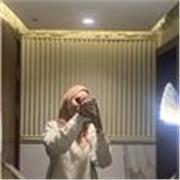 English teacher developing people by writing speaking and communicating 