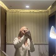 English teacher developing people by writing speaking and communicating