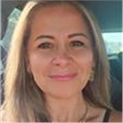 Profesora de Mates ofreso clase a nivel ESO 