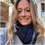 Doy clases de catalán y castellano. Y también a alumn@s de primaria