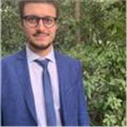 Studente di medicina al VI anno offre ripetizioni di chimica organica e inorganica