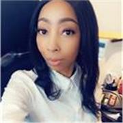 English made easy, fun-filled, and confidence-boosting.