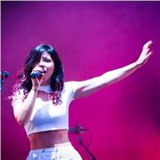 Singing teacher, music teacher, songwriting