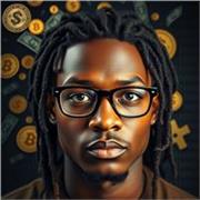 Enseignant informatique - Je simplifie l'informatique pour tous niveaux (Réseaux, Programmation)