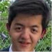 Ingénieur des Ponts et colleur en prépa depuis 6 ans, je donne des cours de mathématiques pour lycéens et étudiants du supérieur. 