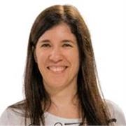 Inglés online para adultos y estudiantes de secundaria – ¡clases claras y personalizadas!