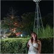 Profesor de lengua castellana y literatura