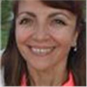 Maestra de apoyo escolar, nivel primario en todas las áreas. Forma virtual