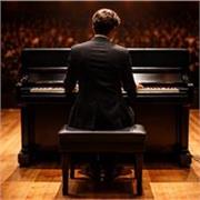 Apprendre le piano en toute tranquillité