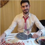 Tengo el título de educación infantil y primaria con especialidad en inglés