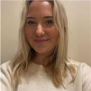 Rosie