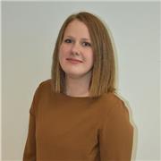 Unterstützung für Kinder und Jugendliche, die unter ADHS leiden