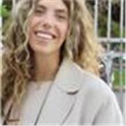 Ti senti bloccato/a e non sai come o da dove ripartire? 
Facciamo chiarezza insieme, ti aspetto!