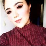 Soy Jessica, tengo 24 años, me gusta muchísimo matemáticas y me gustaría enfocarme en estudiantes de primaria y hasta 9 grado