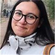 Laureanda In Scienze Chimiche Offre lezioni Di Matematica,Chimica e Fisica
