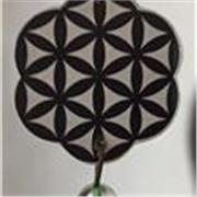 Yoga Creativo para clases presenciales y online. Practicamos: Asanas/ movimiento somático / visualización / mindfulness / sonoterapia