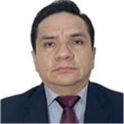 Profesor de Inteligencia Artificial, Estadistica Multivariante, y Ciencia de Datos , con experiencia en programas de Python y R