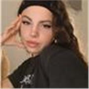 Soy Titulada en Trabajo Social con título de Experto Monitor de Ocio y tiempo libre