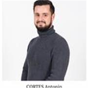 Cours de soutien scolaire, aide aux devoirs, rattrapage
