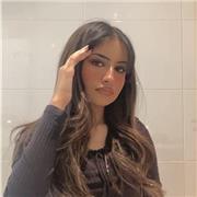 Simran