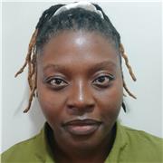 I am a passionate teacher who makes learning enjoyable.