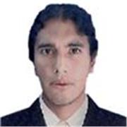 Imparto a niños de todas las edades