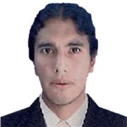 Profesor de Informática ofrece clases particulares de mantenimiento preventivo y correctivo de computadores, manejo de ofimática