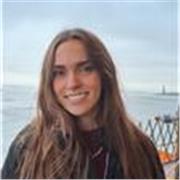 Doy clases de inglés personalizadas para niños y adolescentes. Tengo experiencia con refuerzo escolar